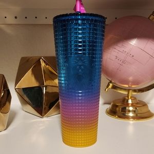 STARBUCKS PRIDE 💖